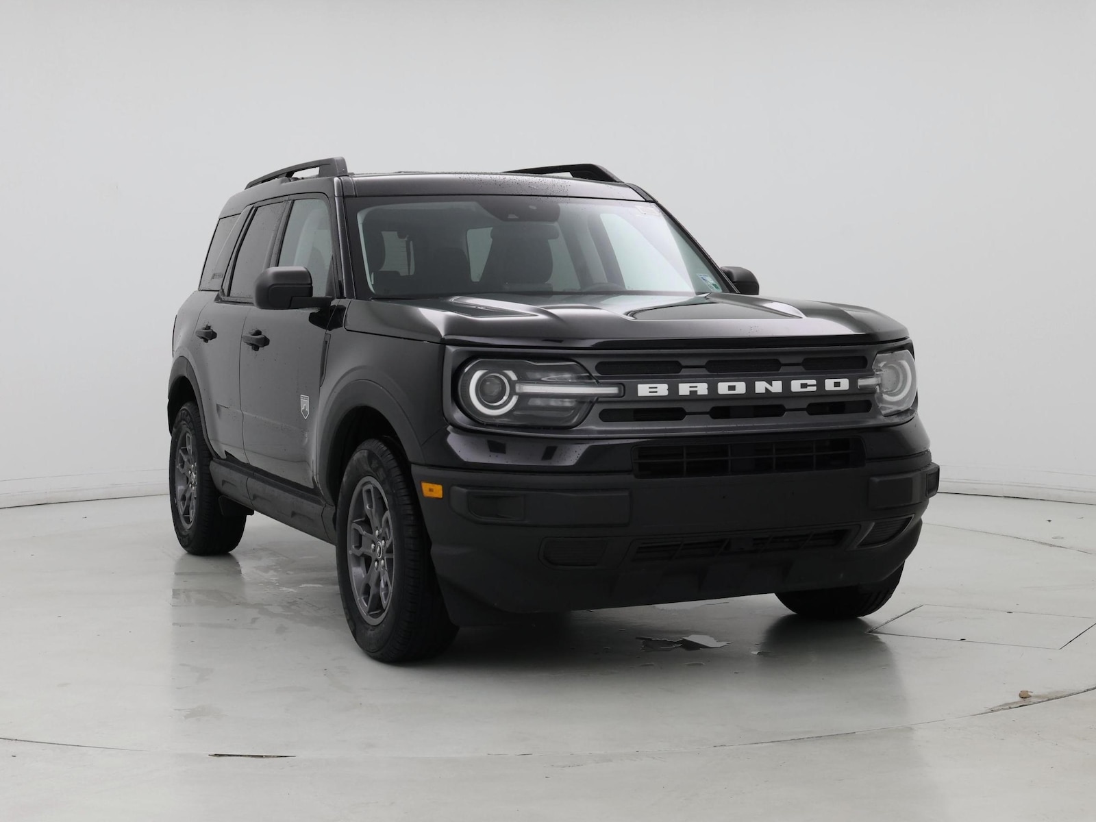 ford bronco sport 2023 3FMCR9B6XPRD86294 image ford bronco sport 2023 3FMCR9B6XPRD86294 image